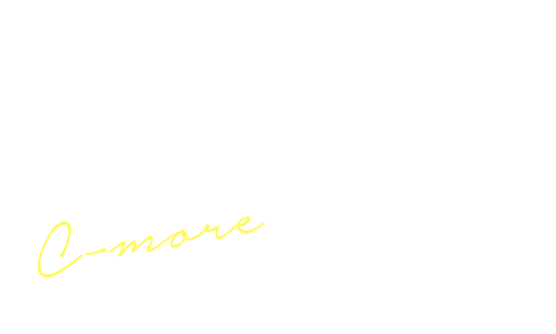 Sexy Model Calendar 2021