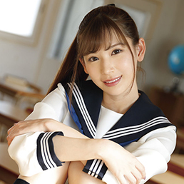 明里つむぎ