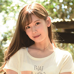 明里つむぎ