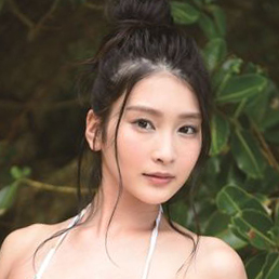 本庄鈴