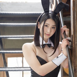 本庄鈴