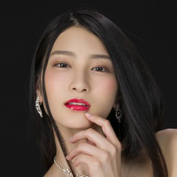 本庄鈴