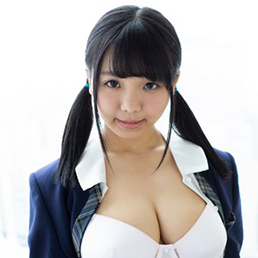 稲葉るか