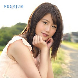 伊藤優希