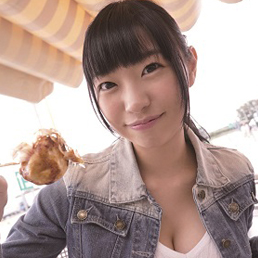 桐谷まつり
