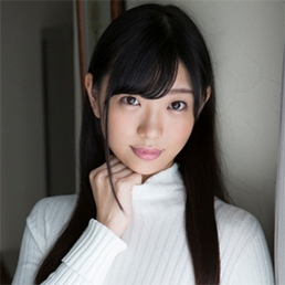 桐谷まつり