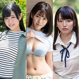 桐谷まつり