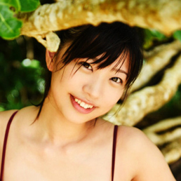 桐谷まつり