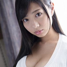 桐谷まつり
