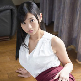 桐谷まつり