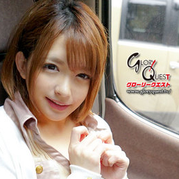 麻里梨夏