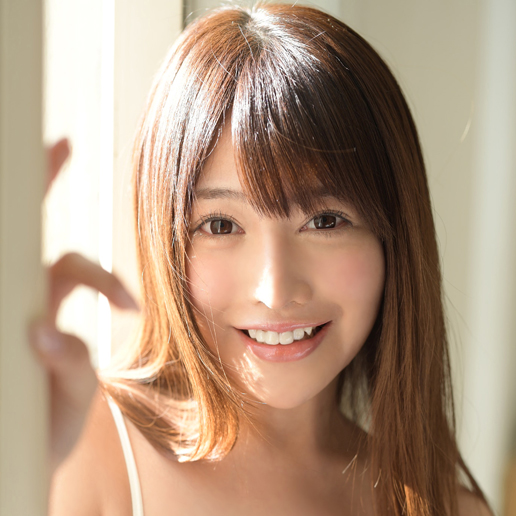益坂美亜