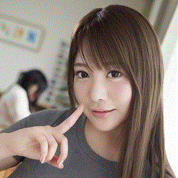 益坂美亜