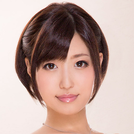 水野朝陽