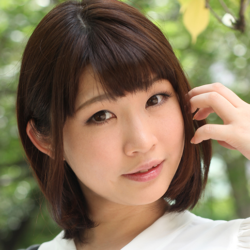 野々宮みさと