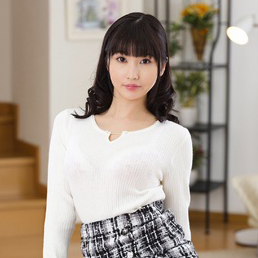 野々宮みさと