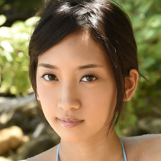辻本杏