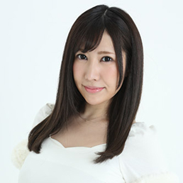 若月みいな