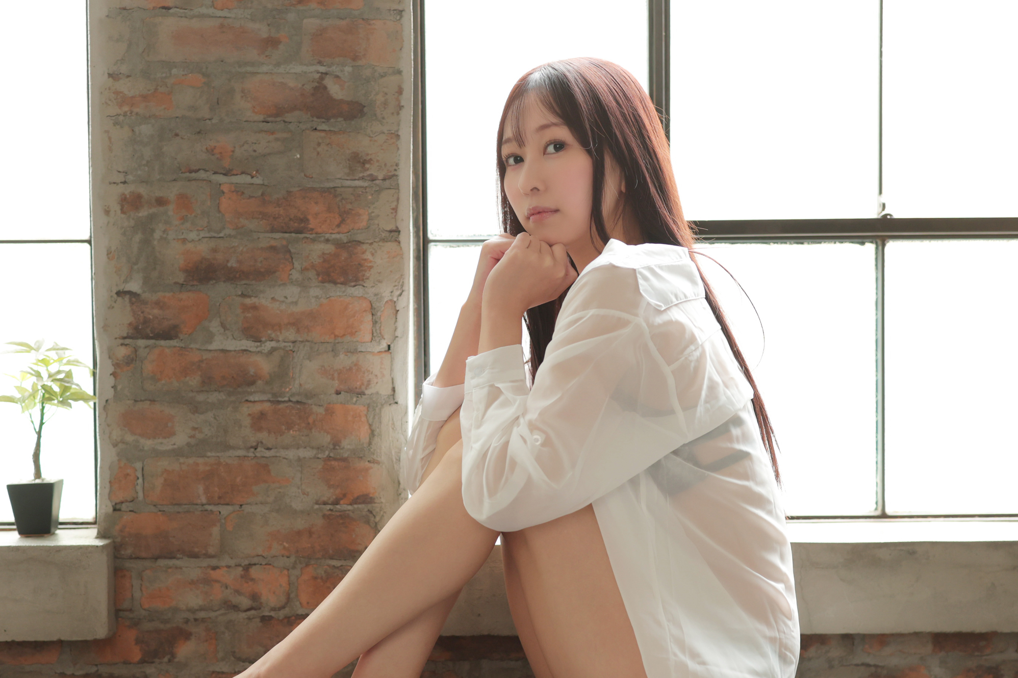 Directed by 森あやみ Vol.2