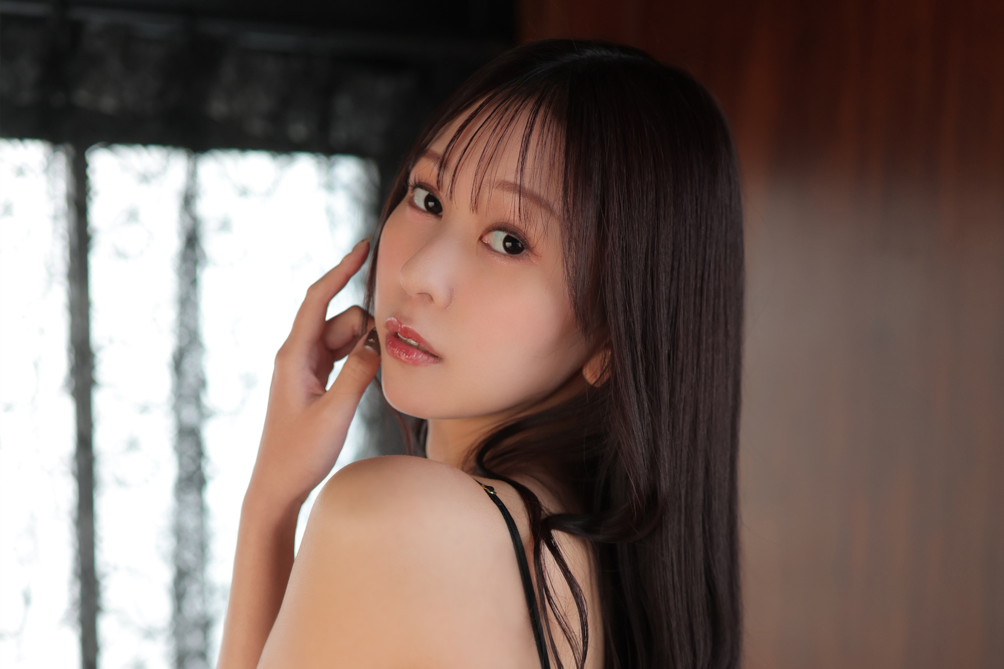 Directed by 森あやみ Vol.4