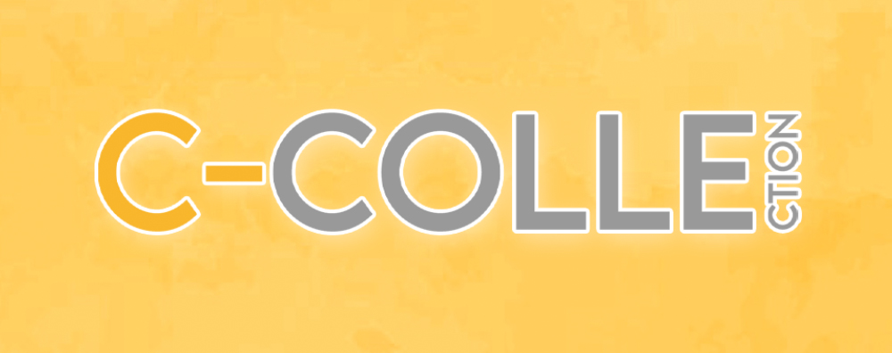 C-collection