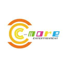 c-more entertainment