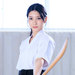 本庄鈴