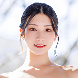 本庄鈴