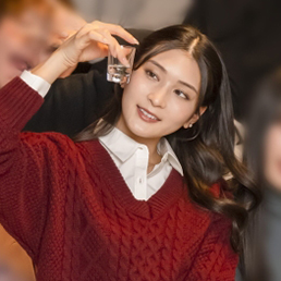 本庄鈴