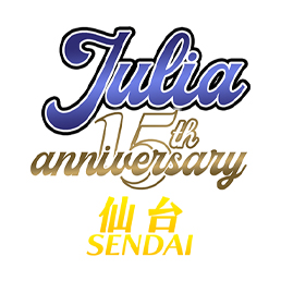 JULIA