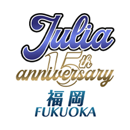 JULIA