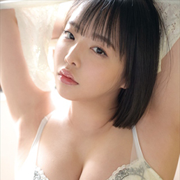 三宮つばき