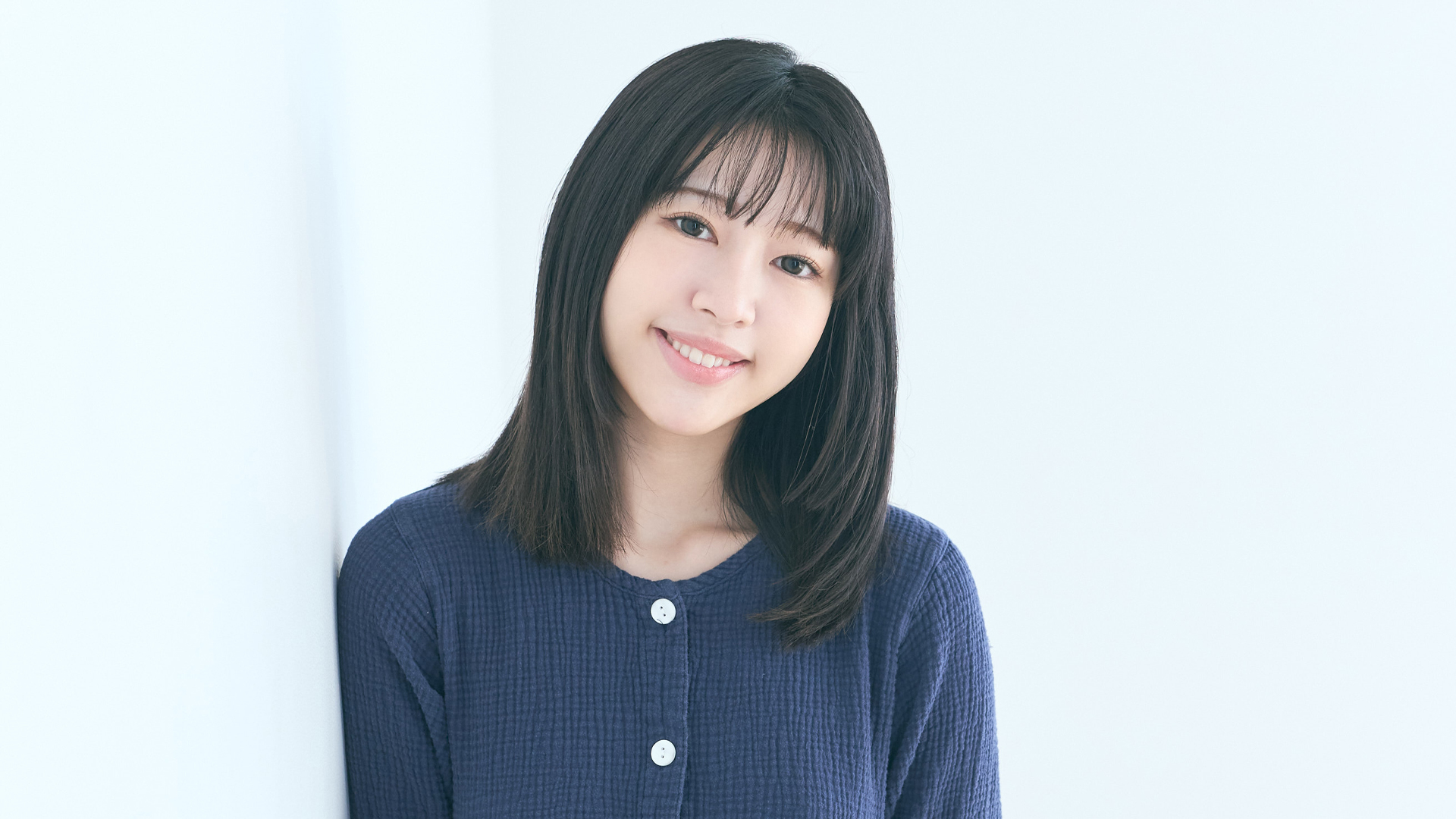 来実えまトップイメージ