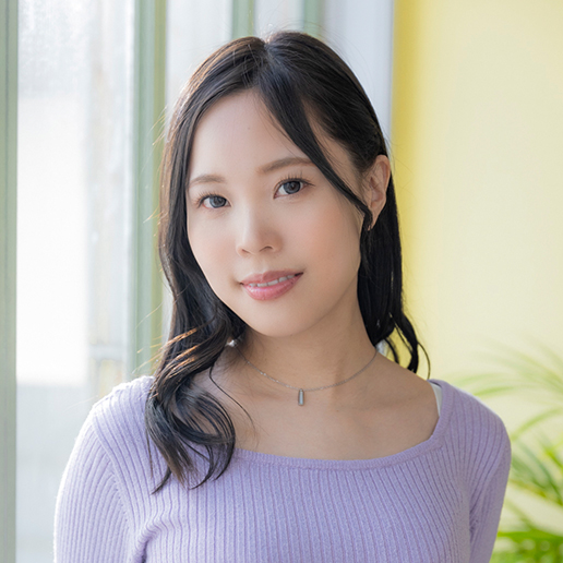 三上咲