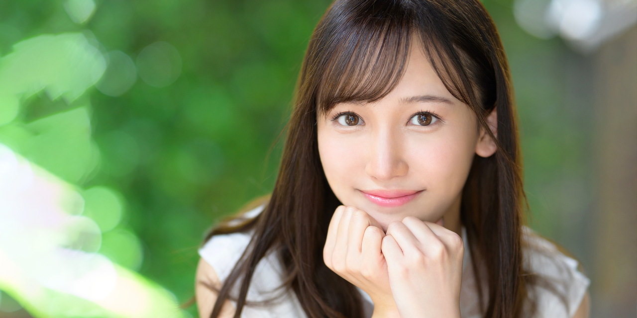 御園もも|AVプロダクション Cmore シーモア エンターテイメント