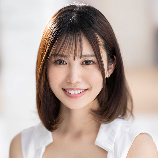 白都四季
