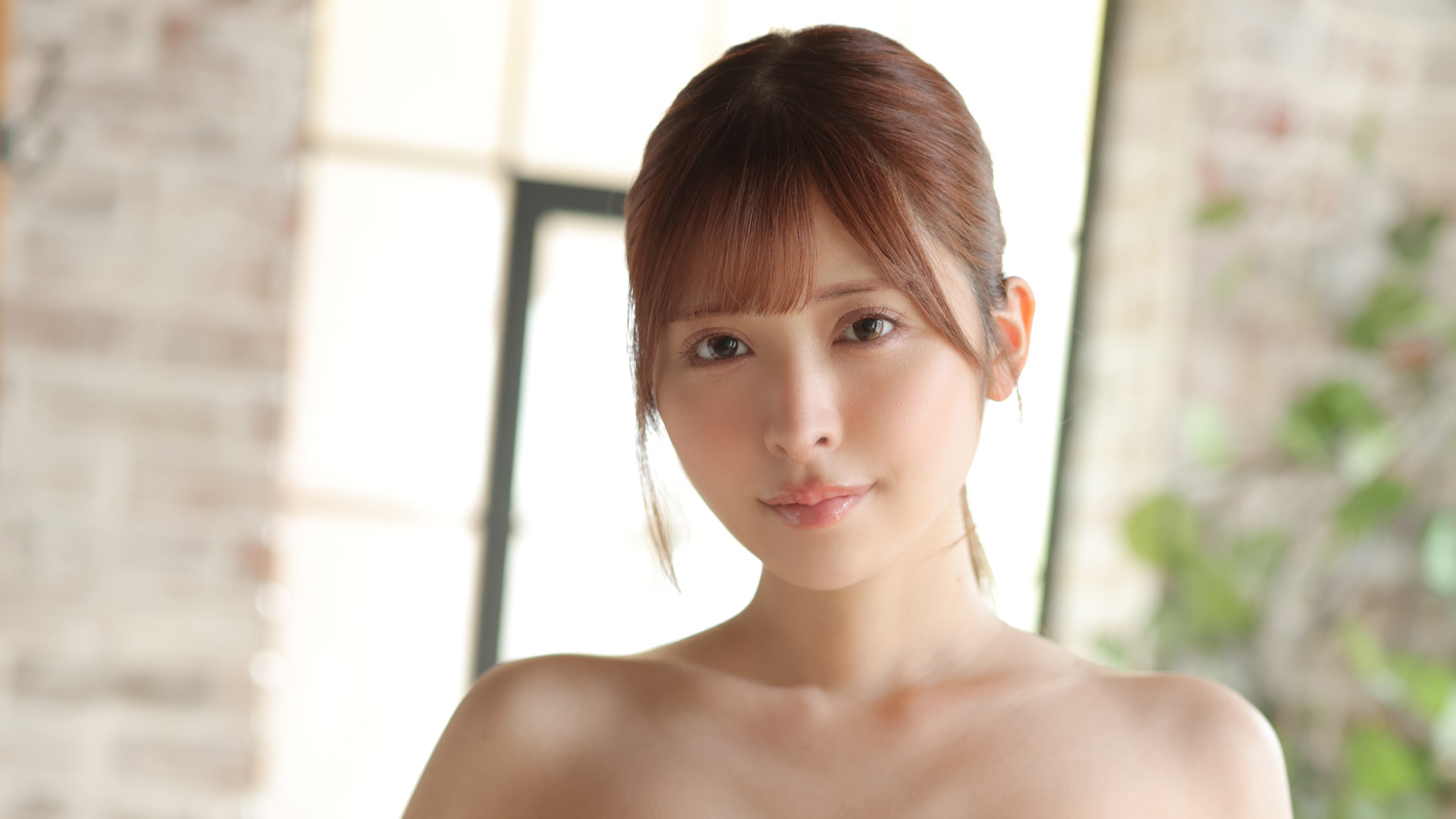 瀧本くるみトップイメージ