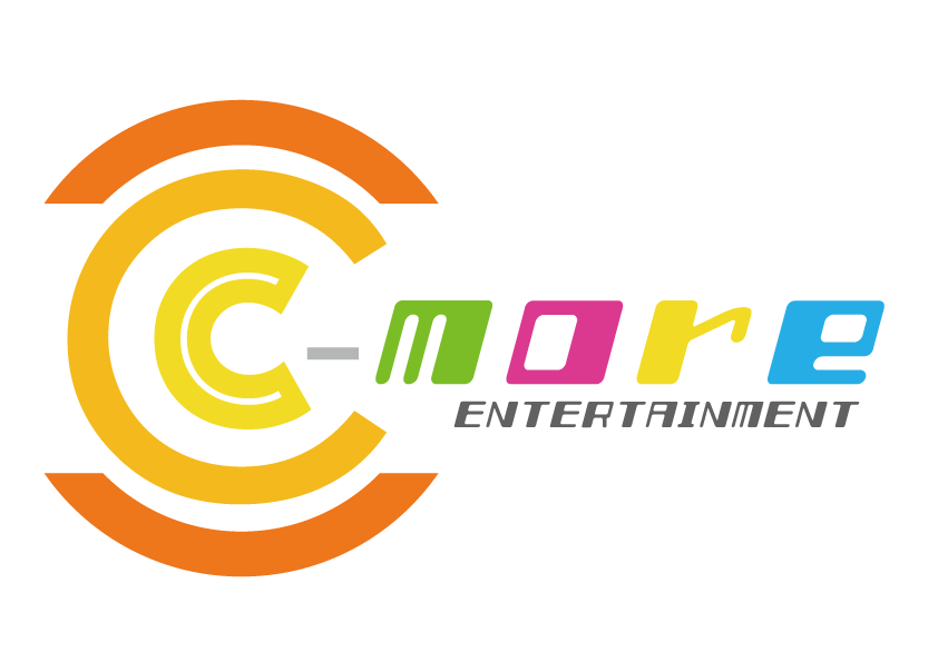 C-more ENTERTAINMENT_シーモア
