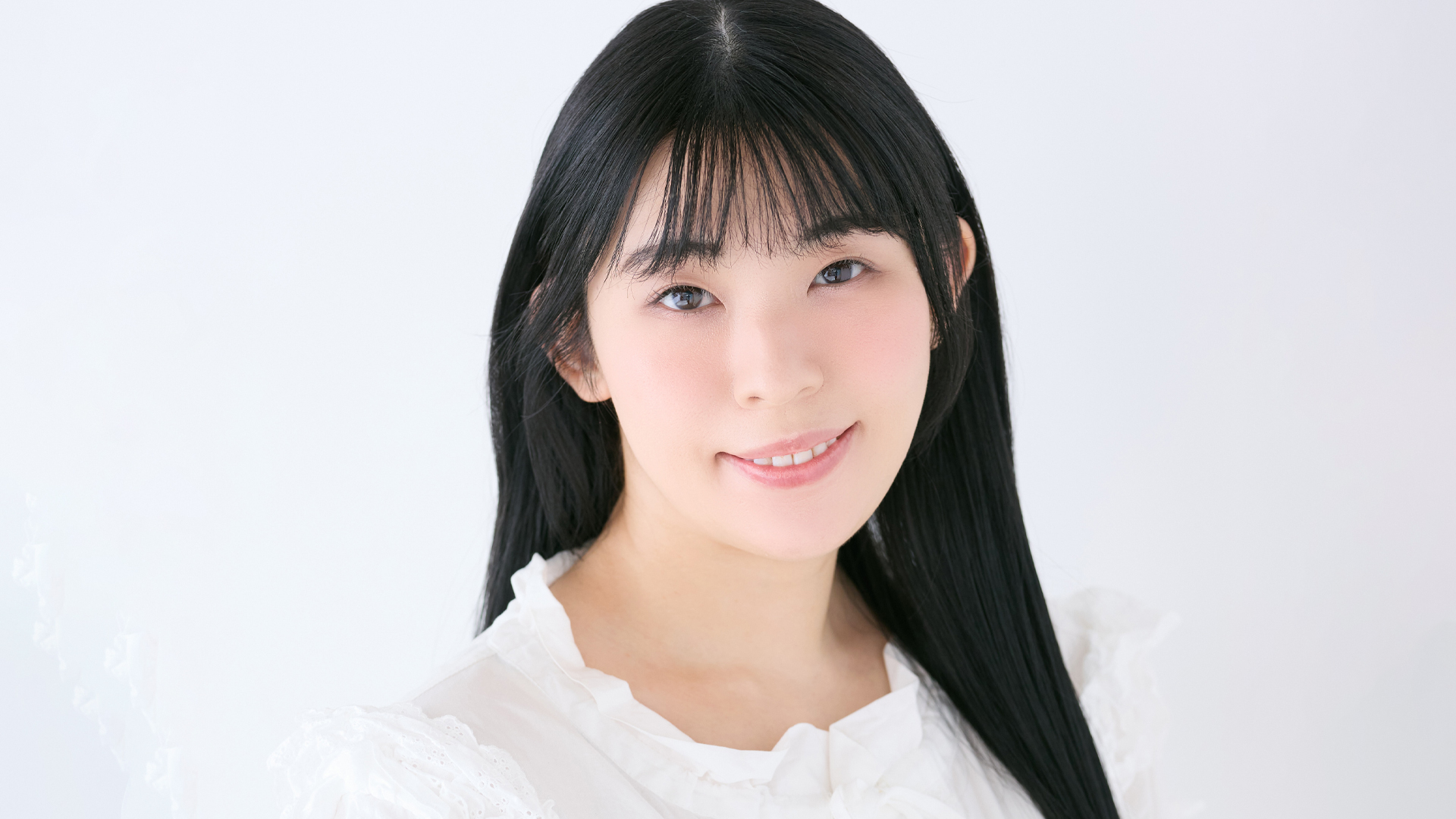 北乃てんかトップイメージ